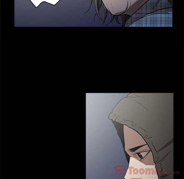 Chapter 5, page 83