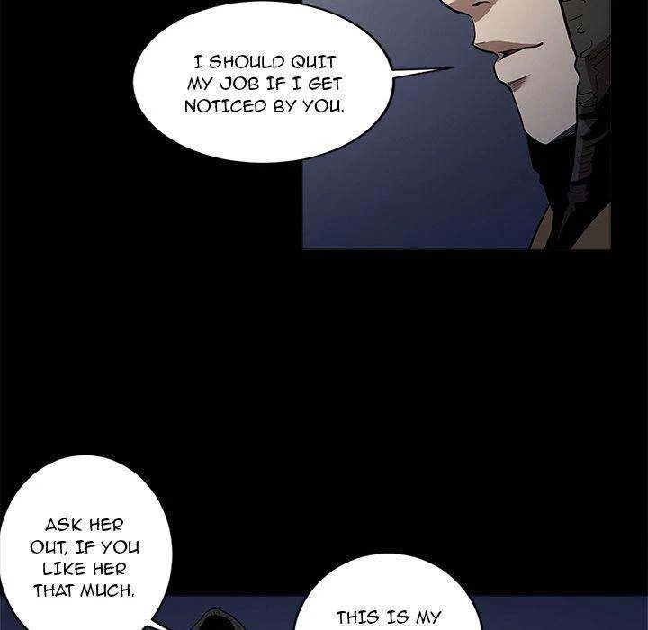Chapter 5, page 84