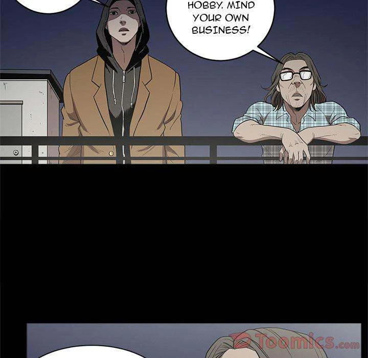 Chapter 5, page 85