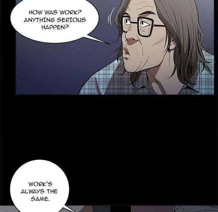 Chapter 5, page 86