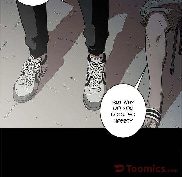 Chapter 5, page 87