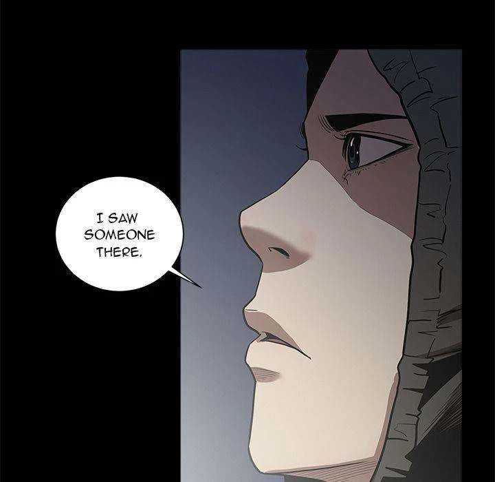 Chapter 5, page 88