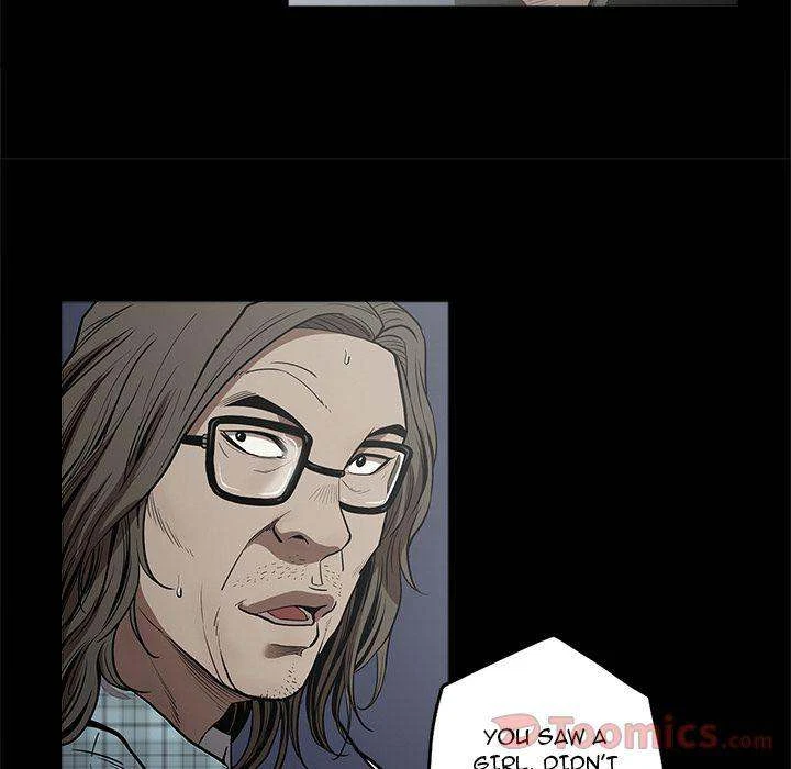Chapter 5, page 89
