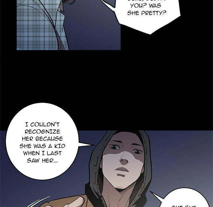 Chapter 5, page 90