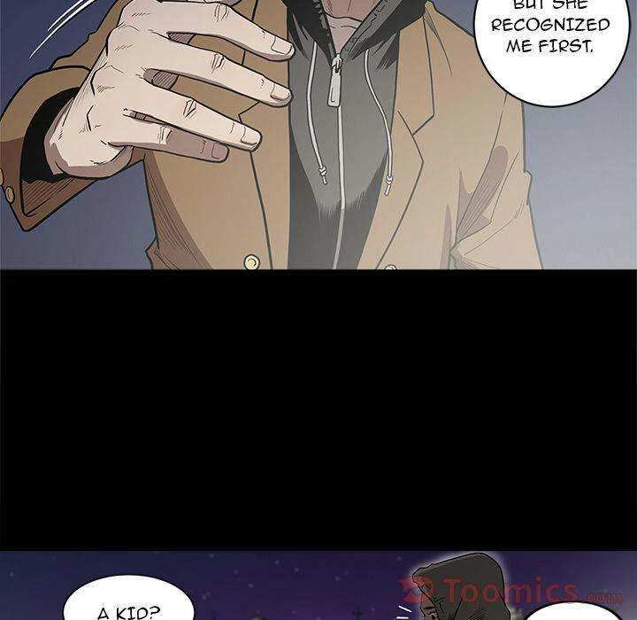 Chapter 5, page 91