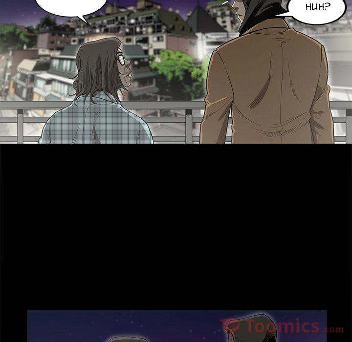 Chapter 5, page 92