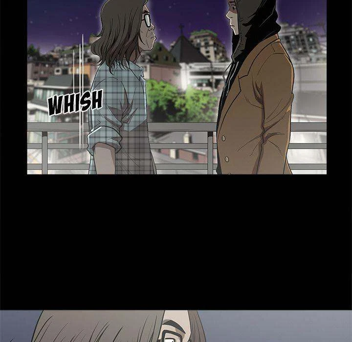 Chapter 5, page 93