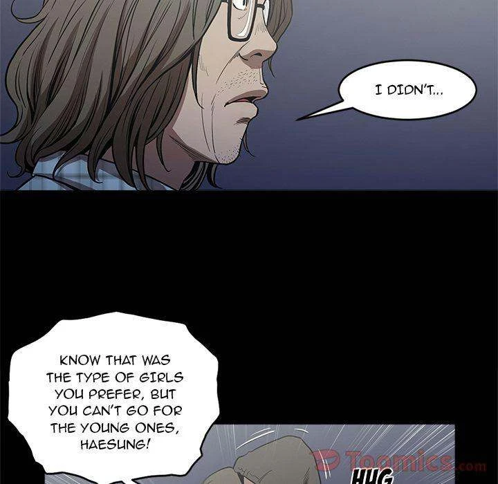 Chapter 5, page 94