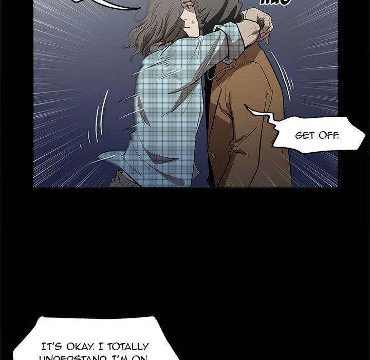 Chapter 5, page 95