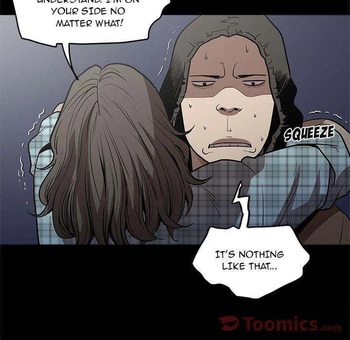 Chapter 5, page 96