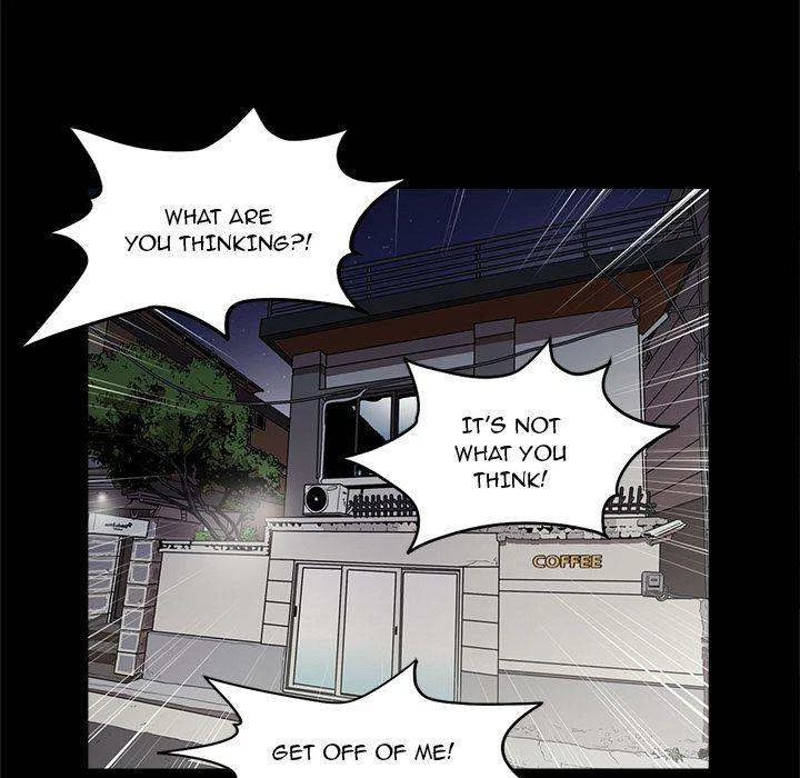 Chapter 5, page 97
