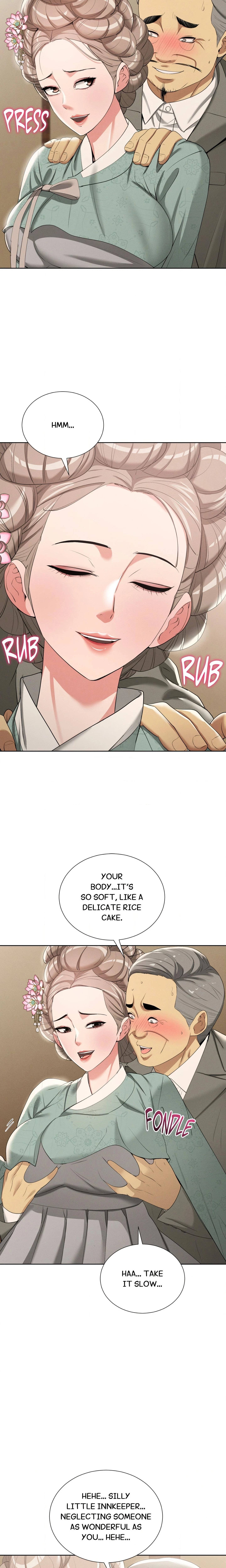 Chapter 19, page 12