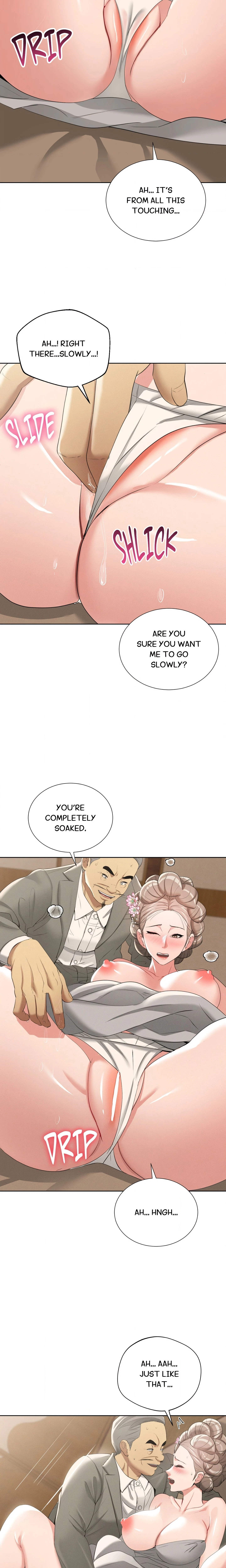 Chapter 19, page 15