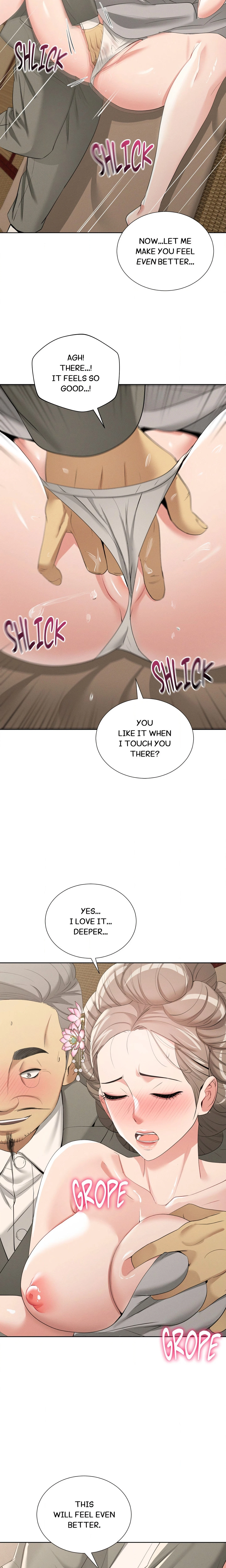 Chapter 19, page 16