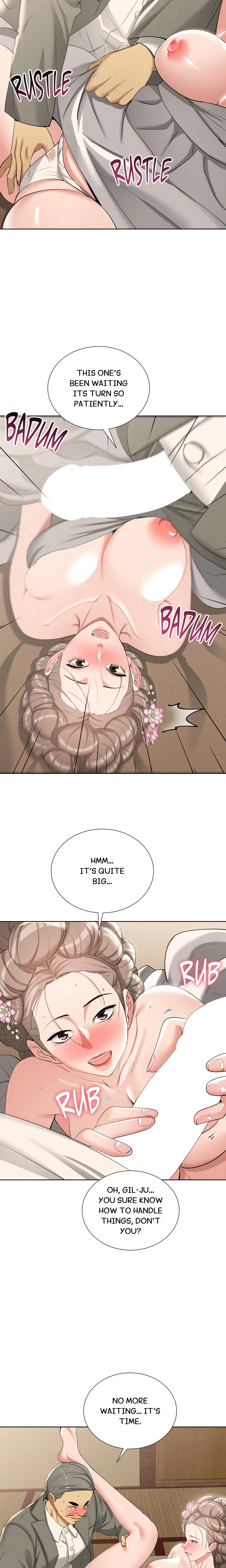 Chapter 19, page 17