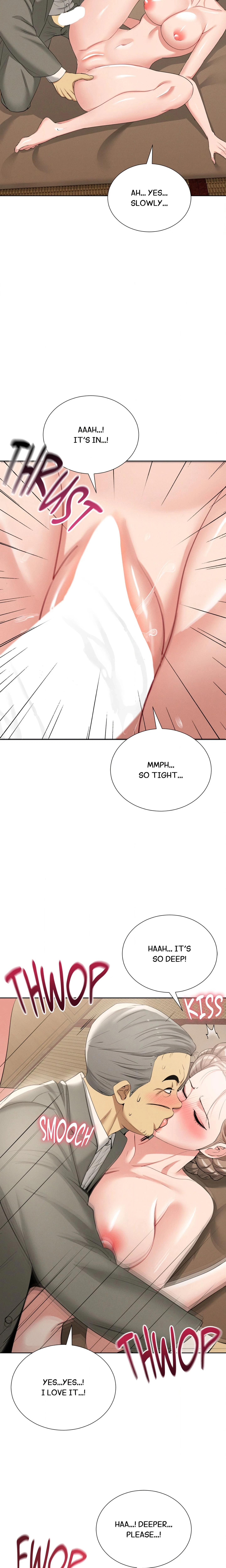 Chapter 19, page 18