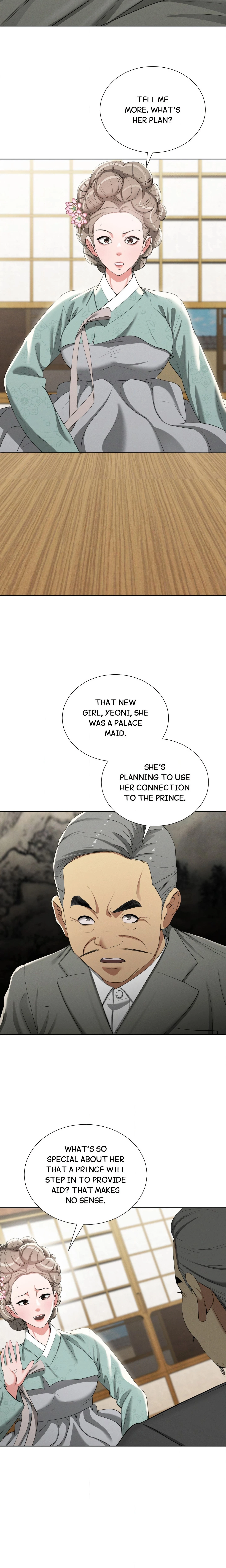 Chapter 19, page 6