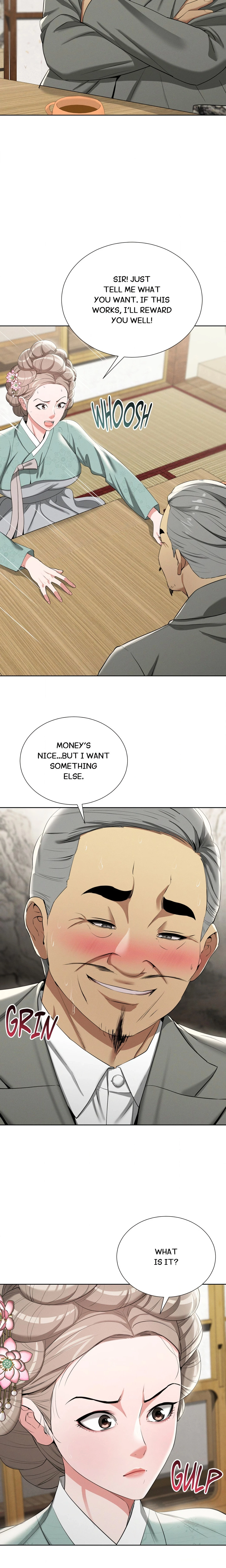Chapter 19, page 9