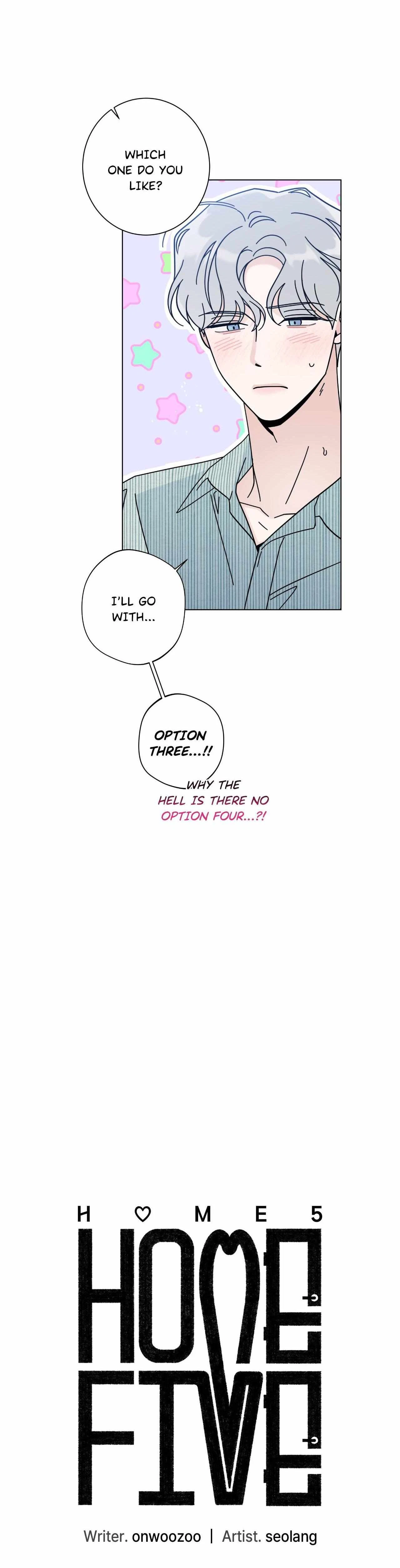 Chapter 86, page 10