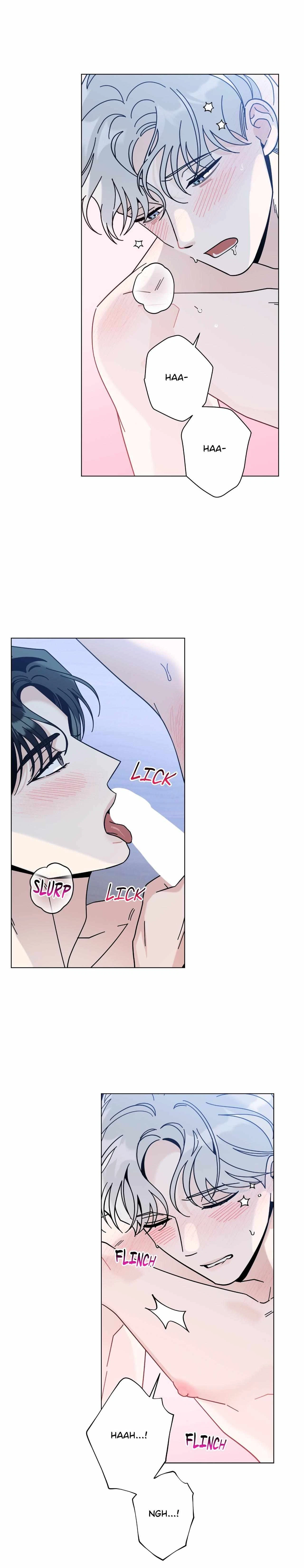 Chapter 86, page 12