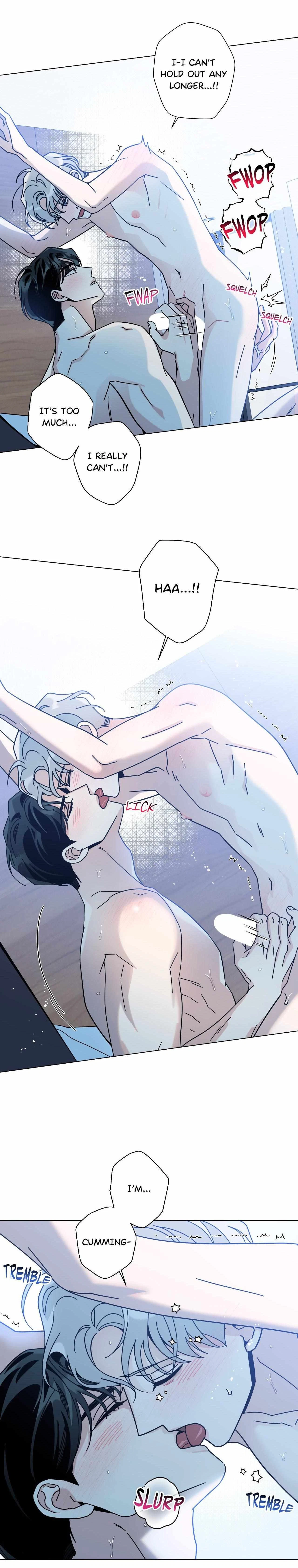 Chapter 86, page 16