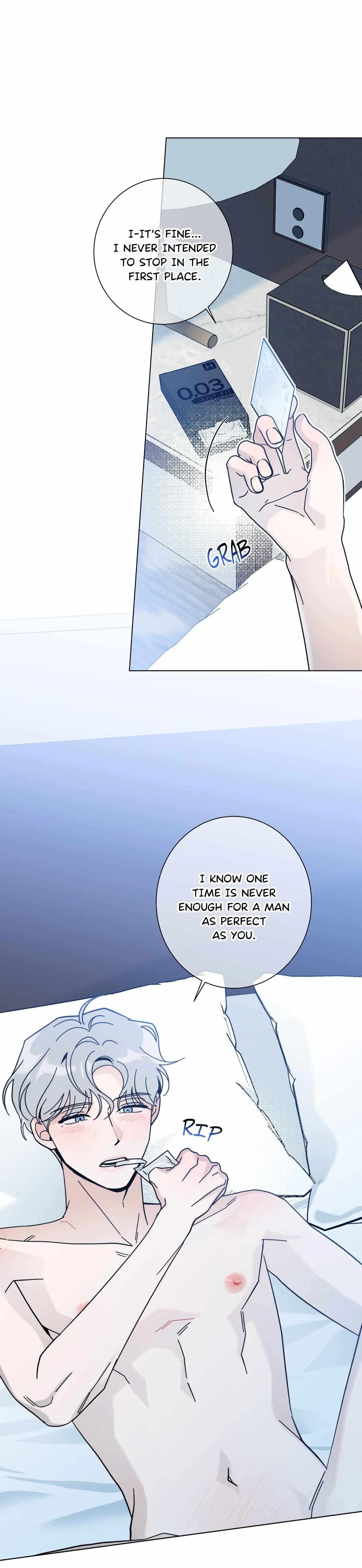 Chapter 86, page 19