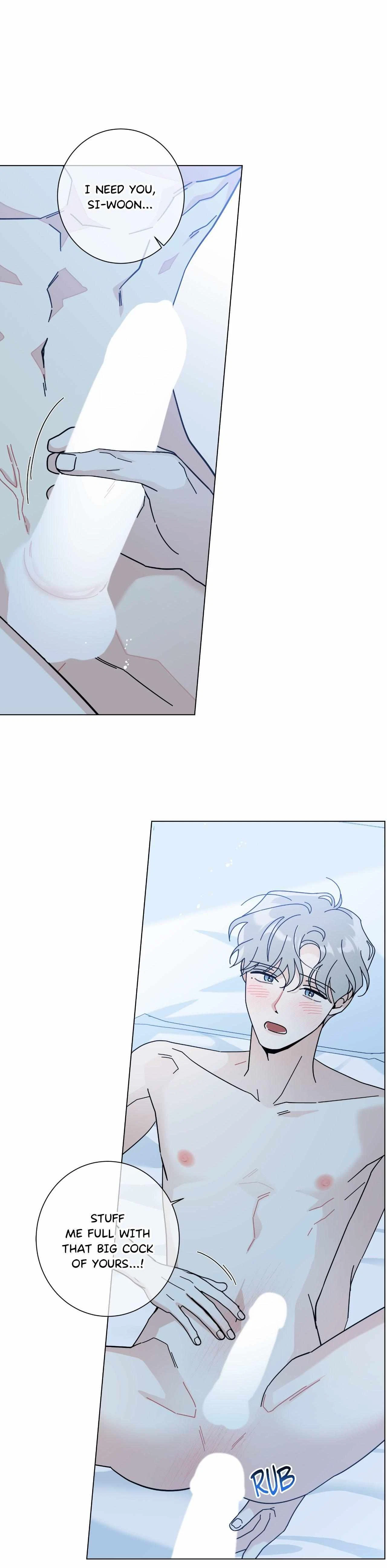 Chapter 86, page 20