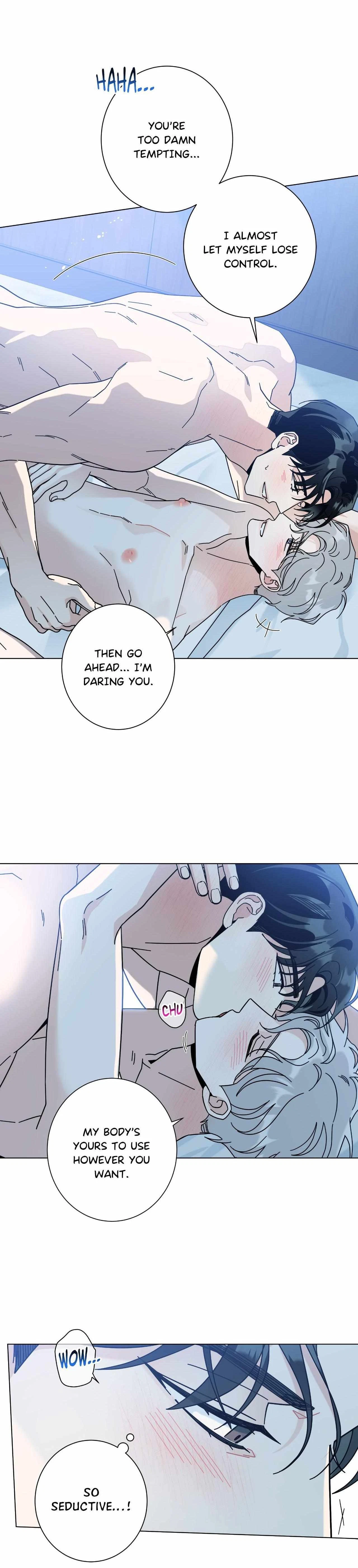 Chapter 86, page 21