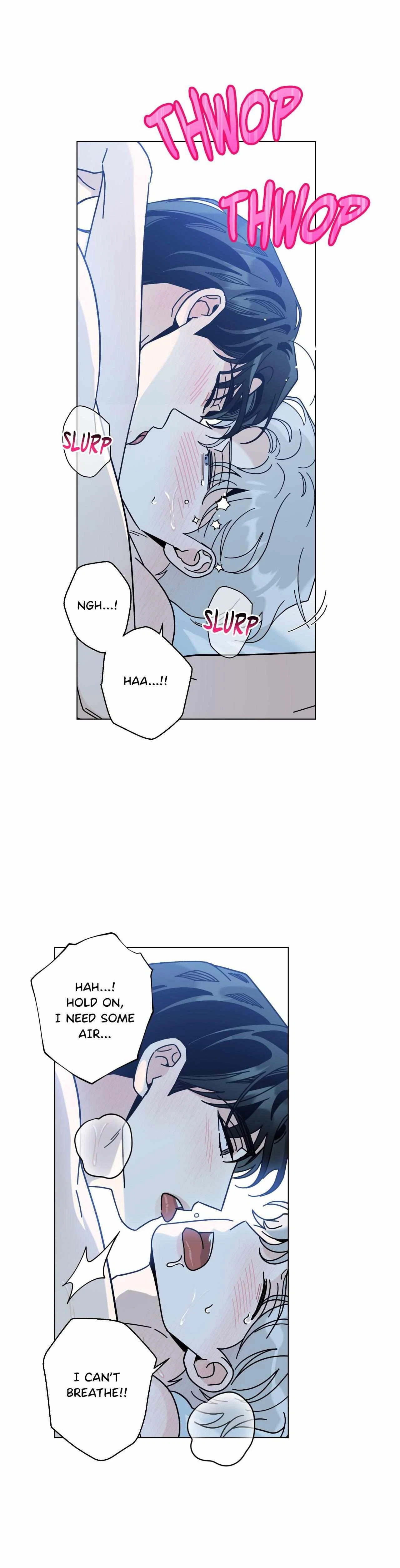 Chapter 86, page 24