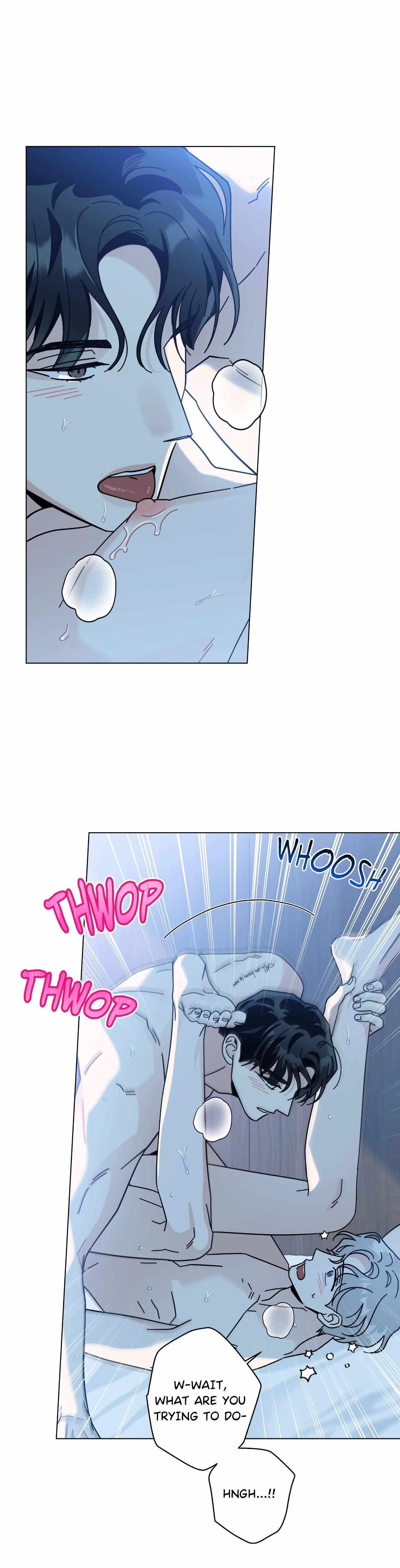 Chapter 86, page 26