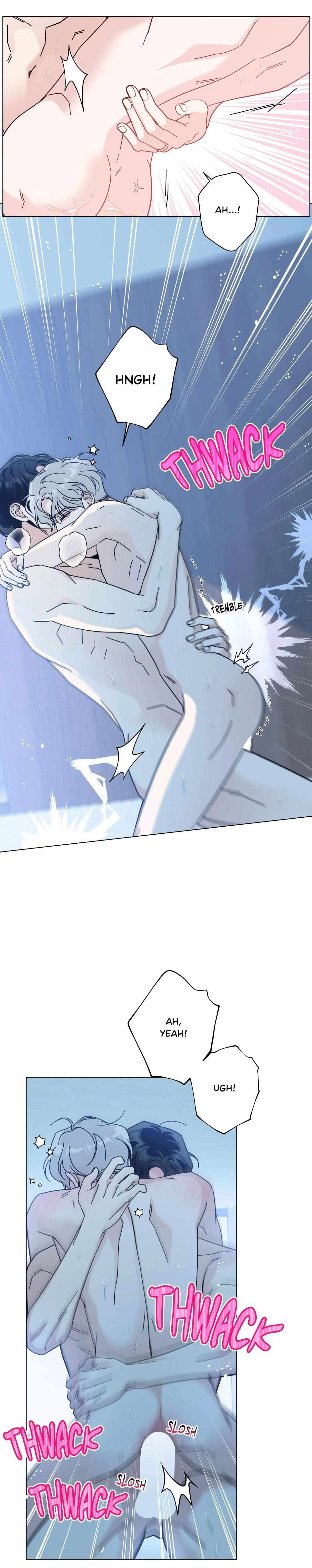 Chapter 86, page 27