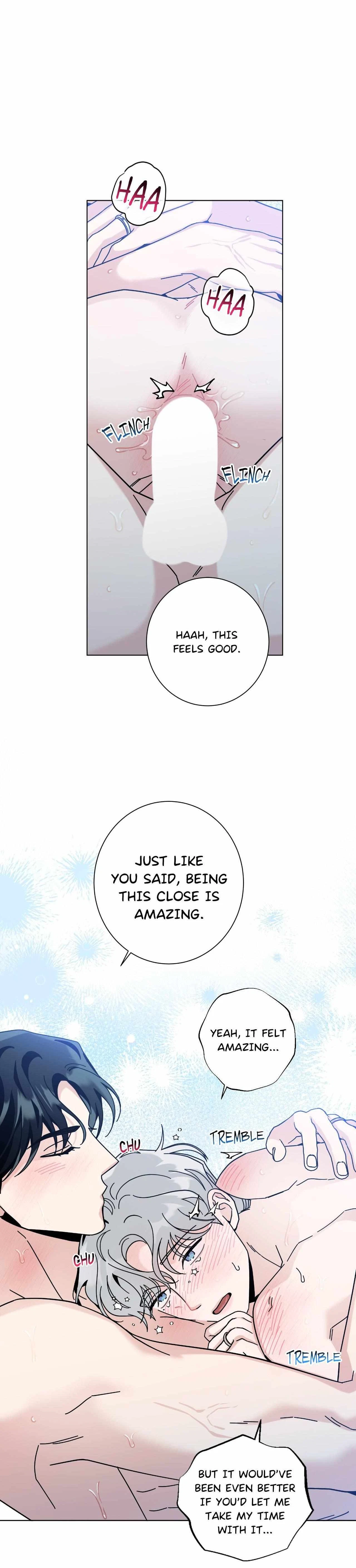 Chapter 86, page 29