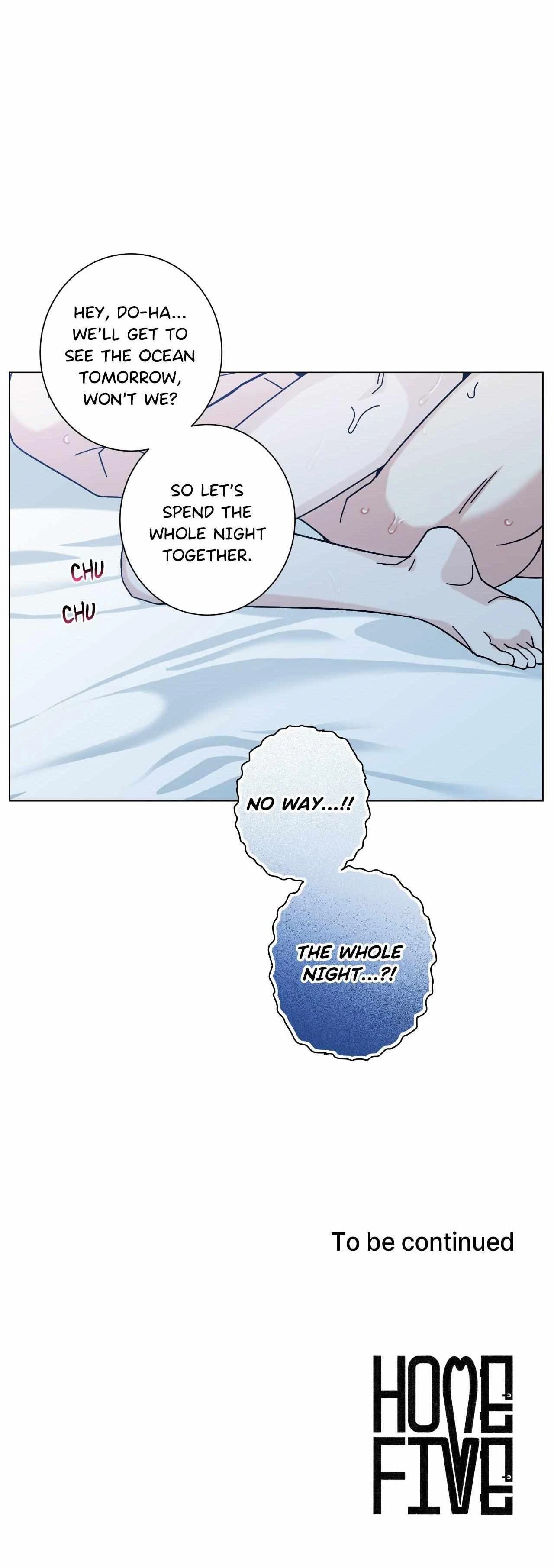 Chapter 86, page 30