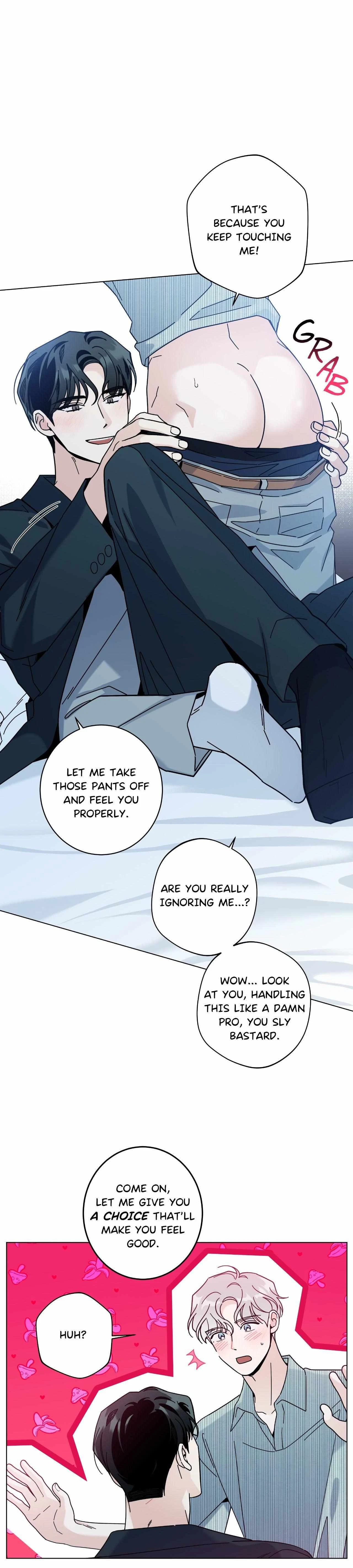 Chapter 86, page 7
