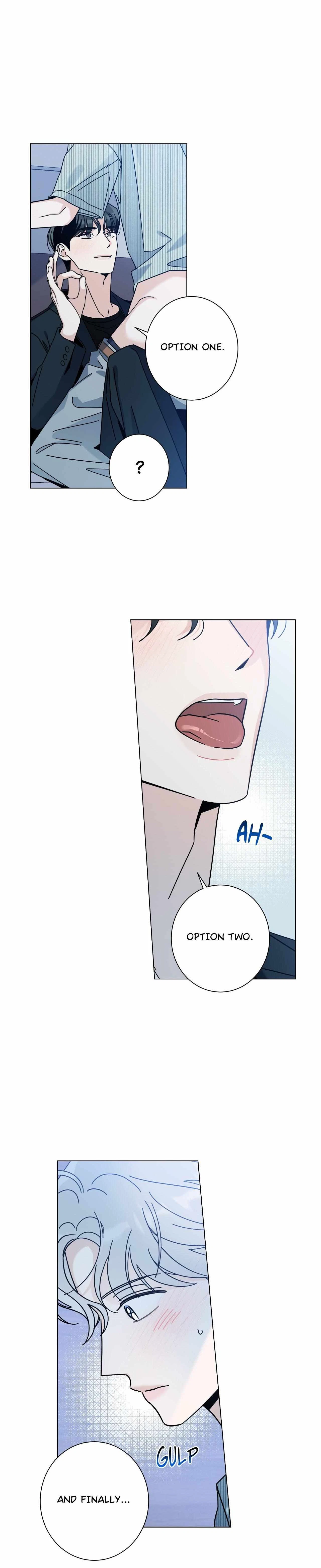 Chapter 86, page 8