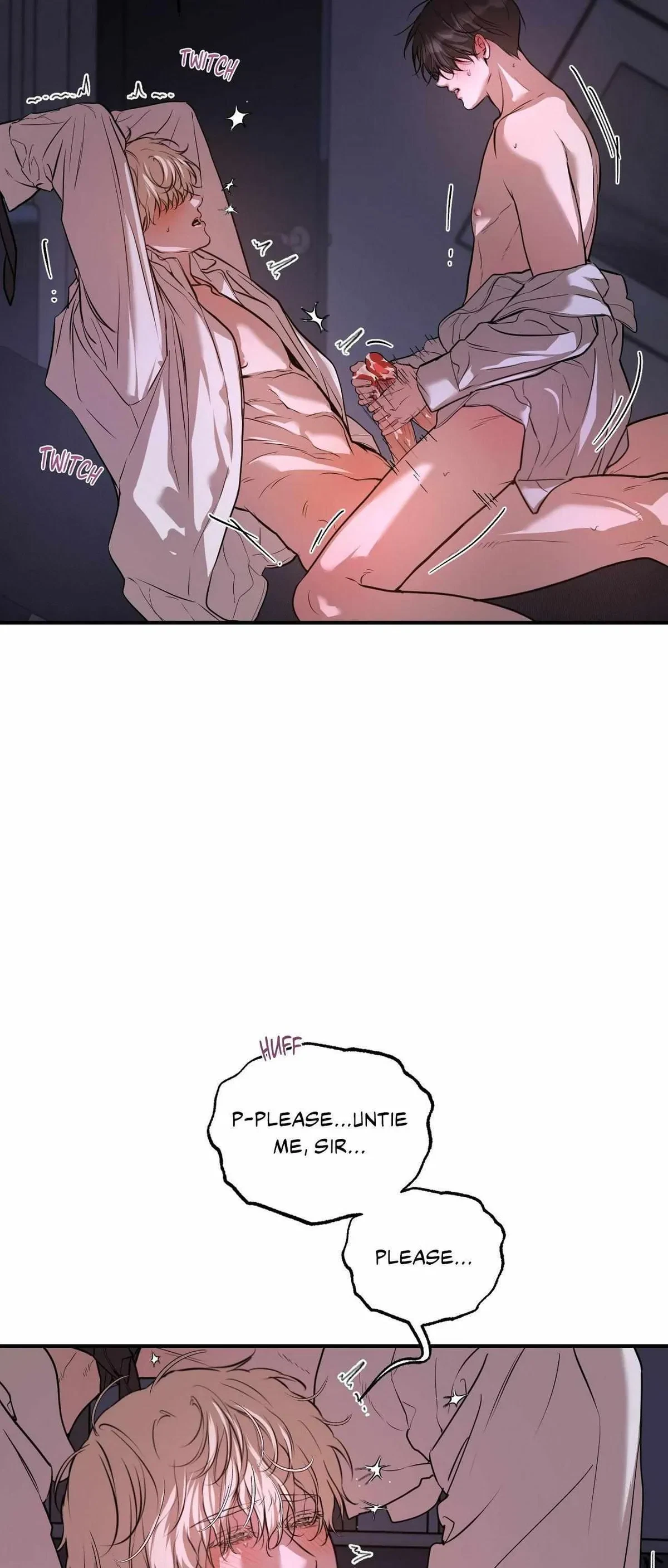Chapter 27, page 10