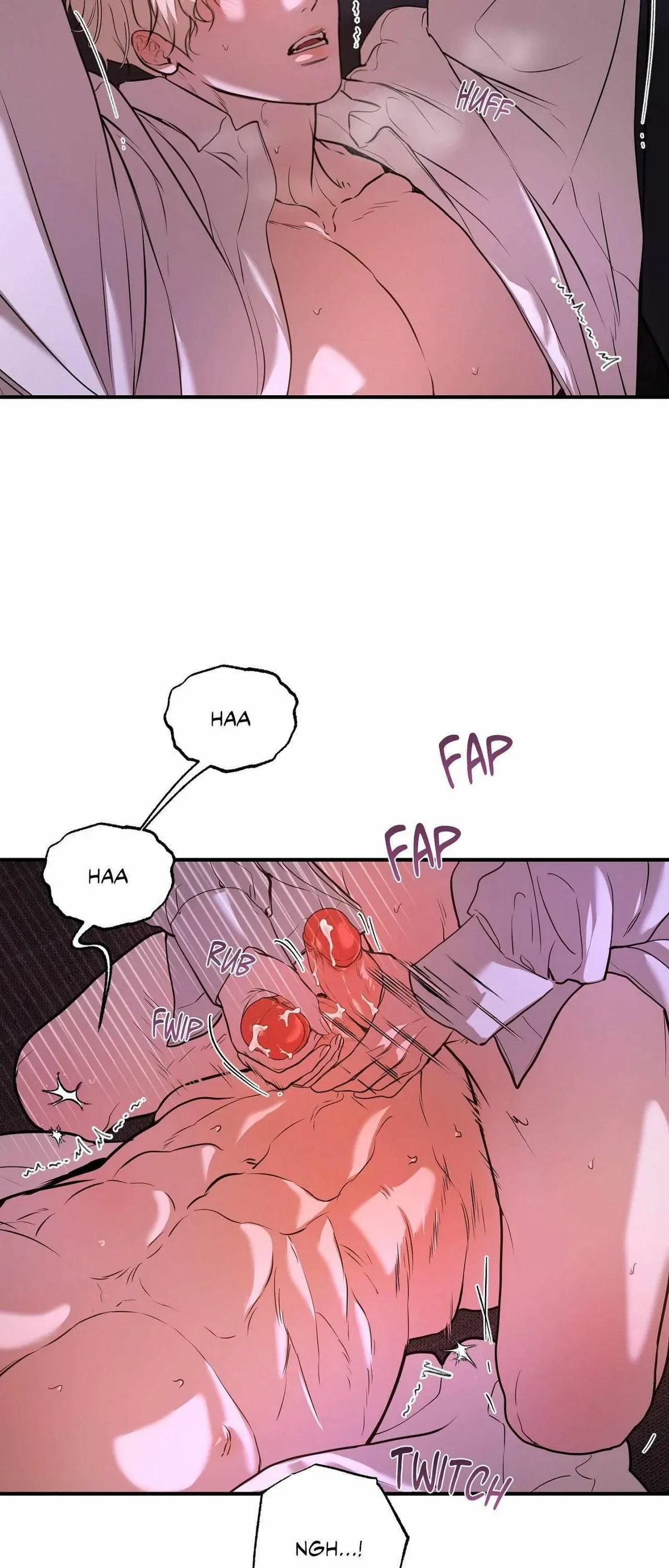 Chapter 27, page 11