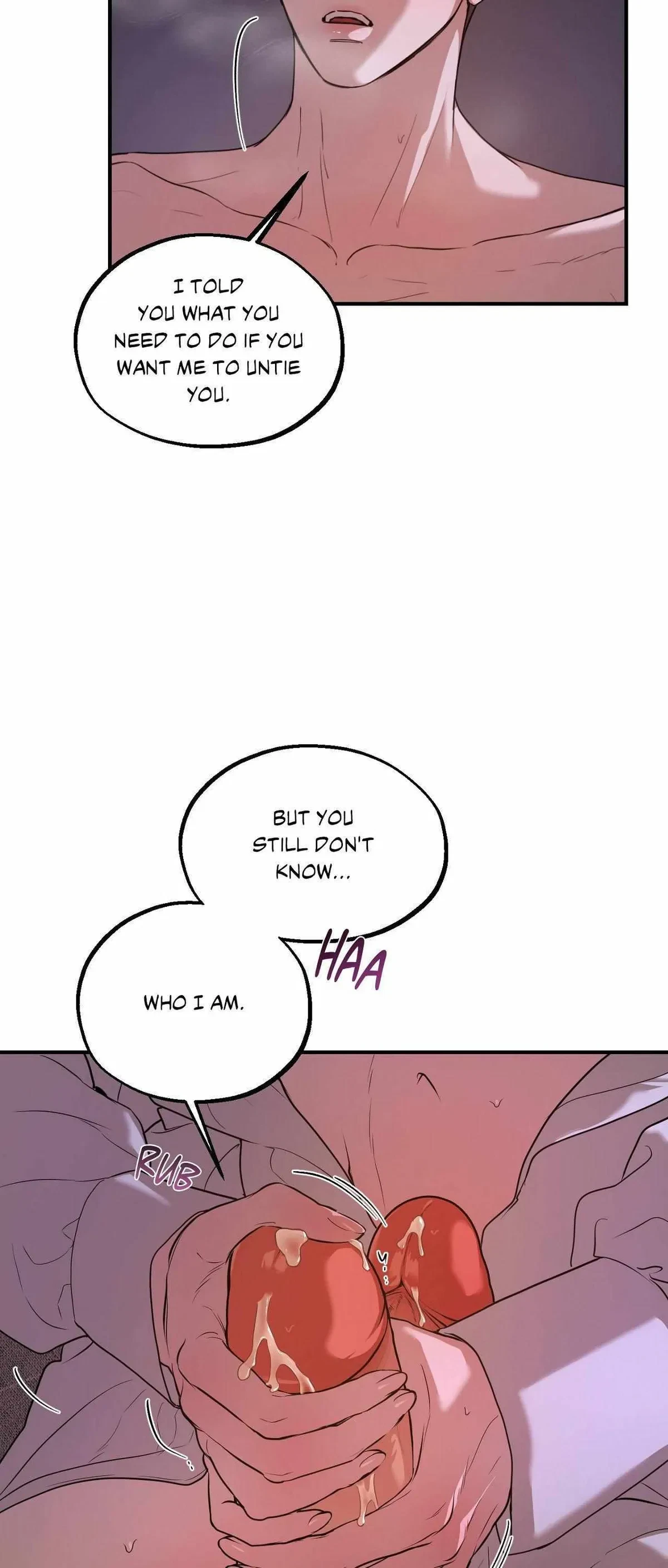 Chapter 27, page 13