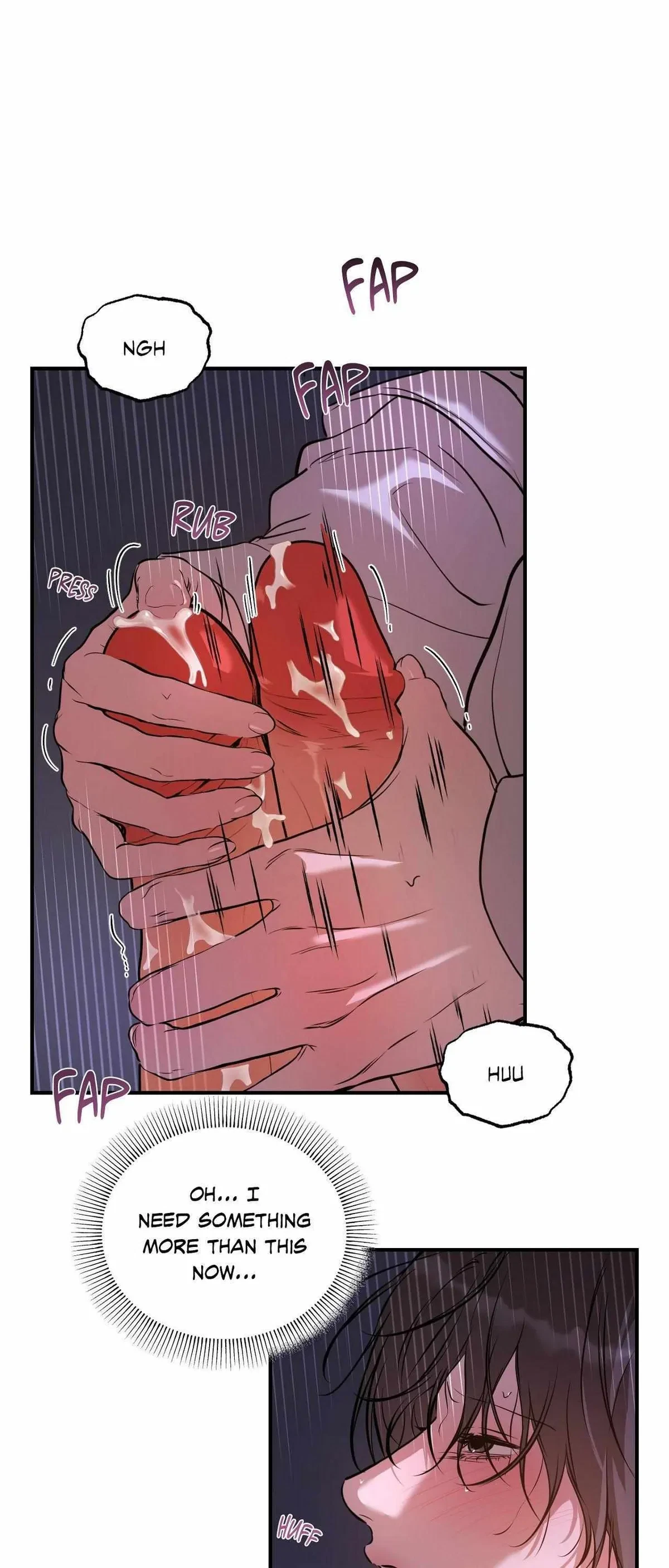 Chapter 27, page 17