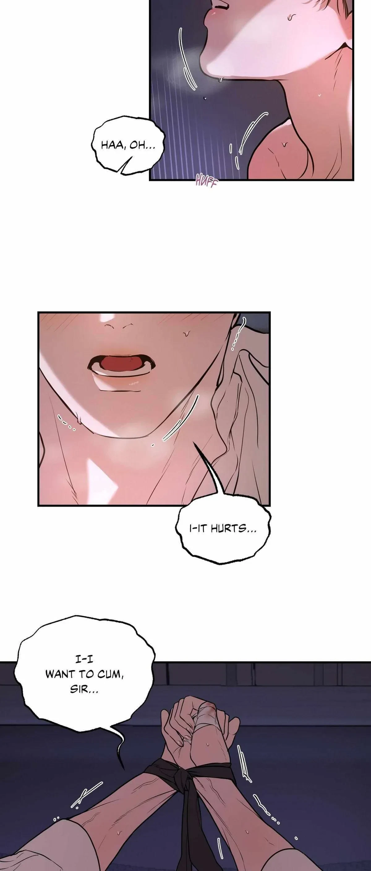 Chapter 27, page 18