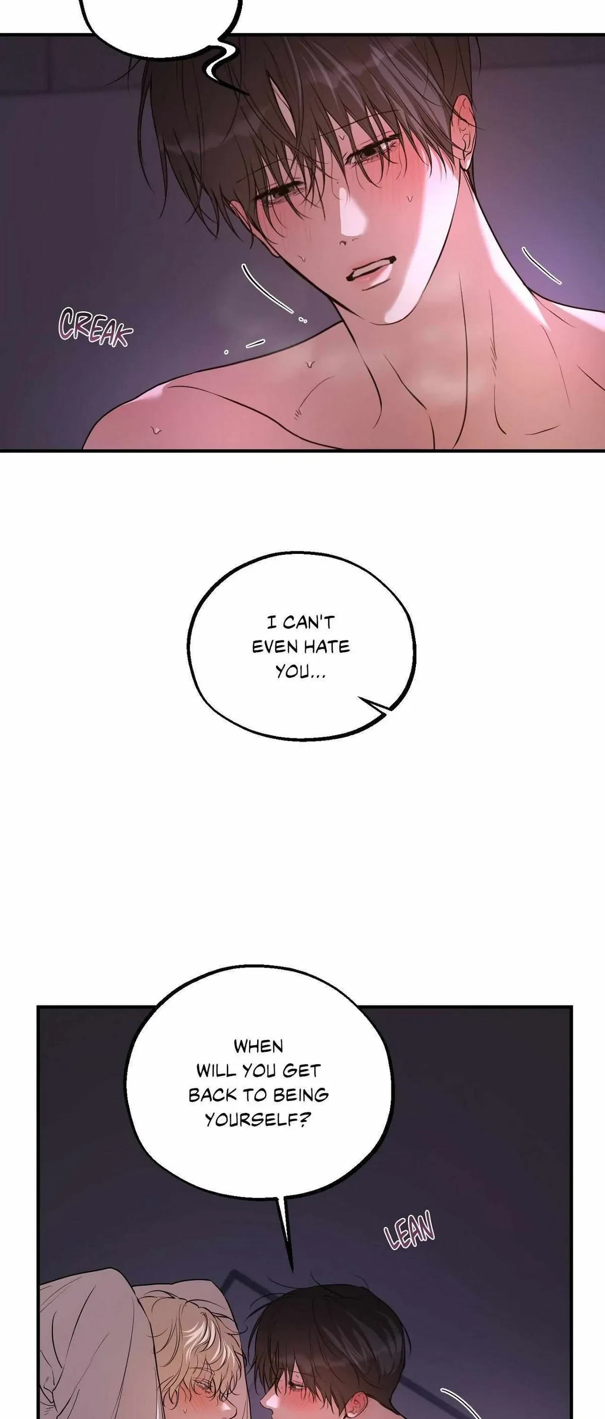 Chapter 27, page 20
