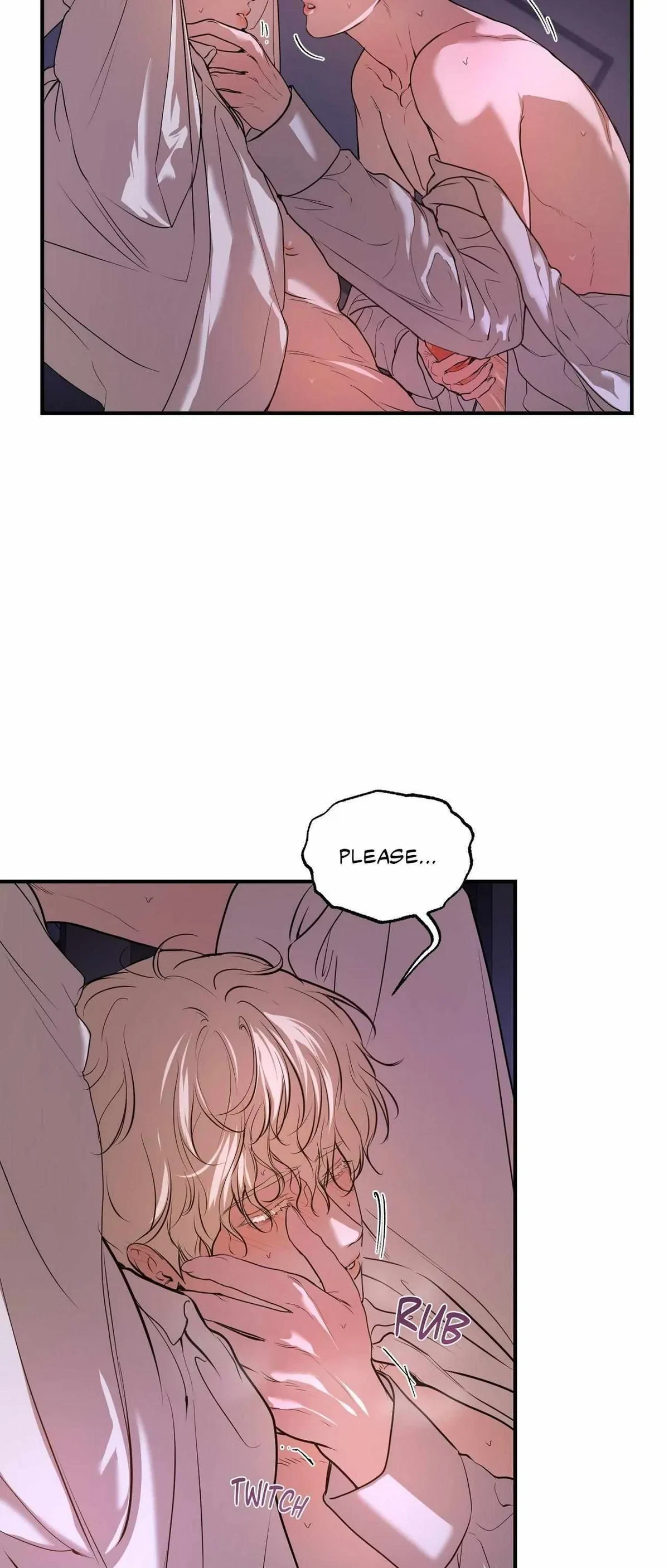 Chapter 27, page 21