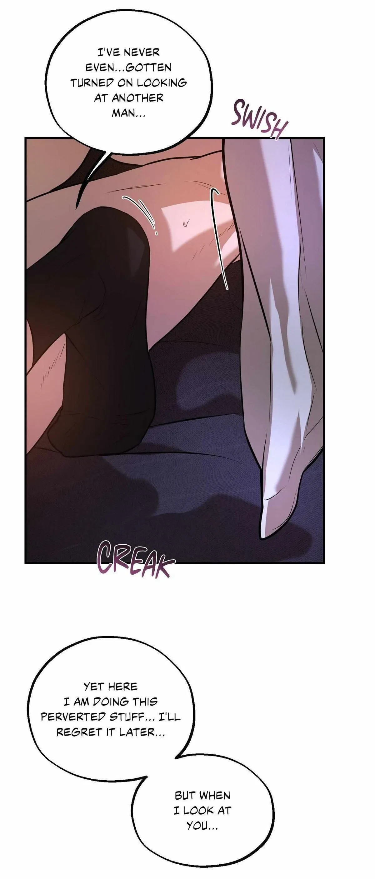 Chapter 27, page 23