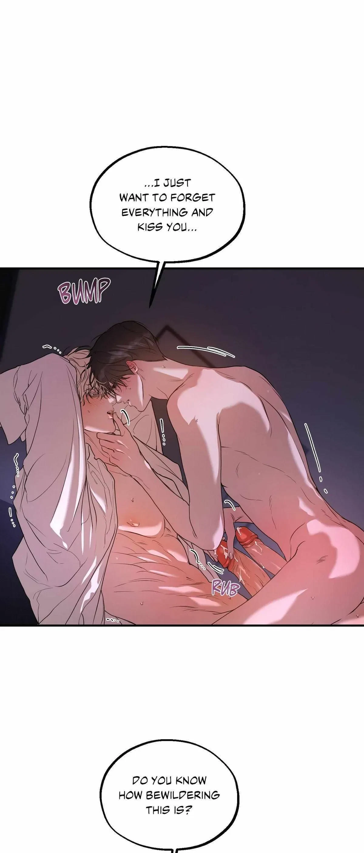 Chapter 27, page 24