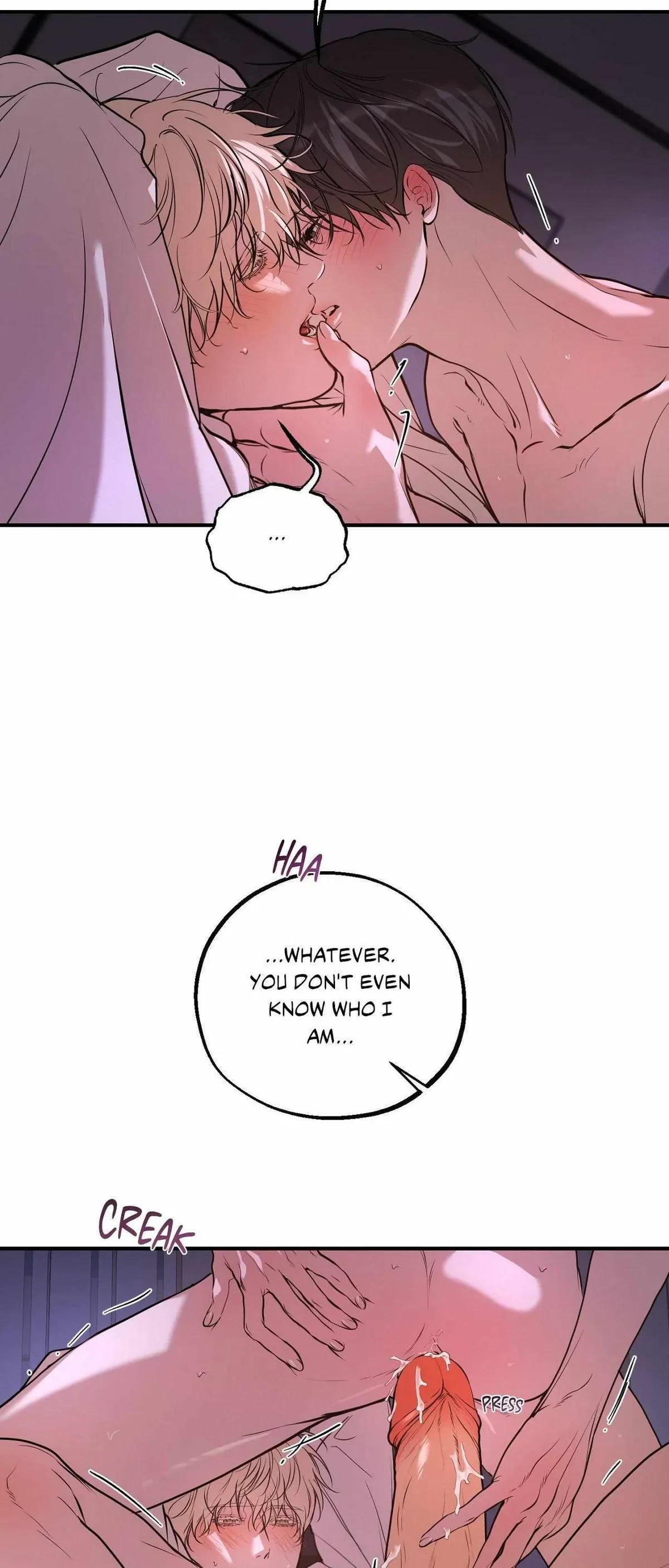 Chapter 27, page 25