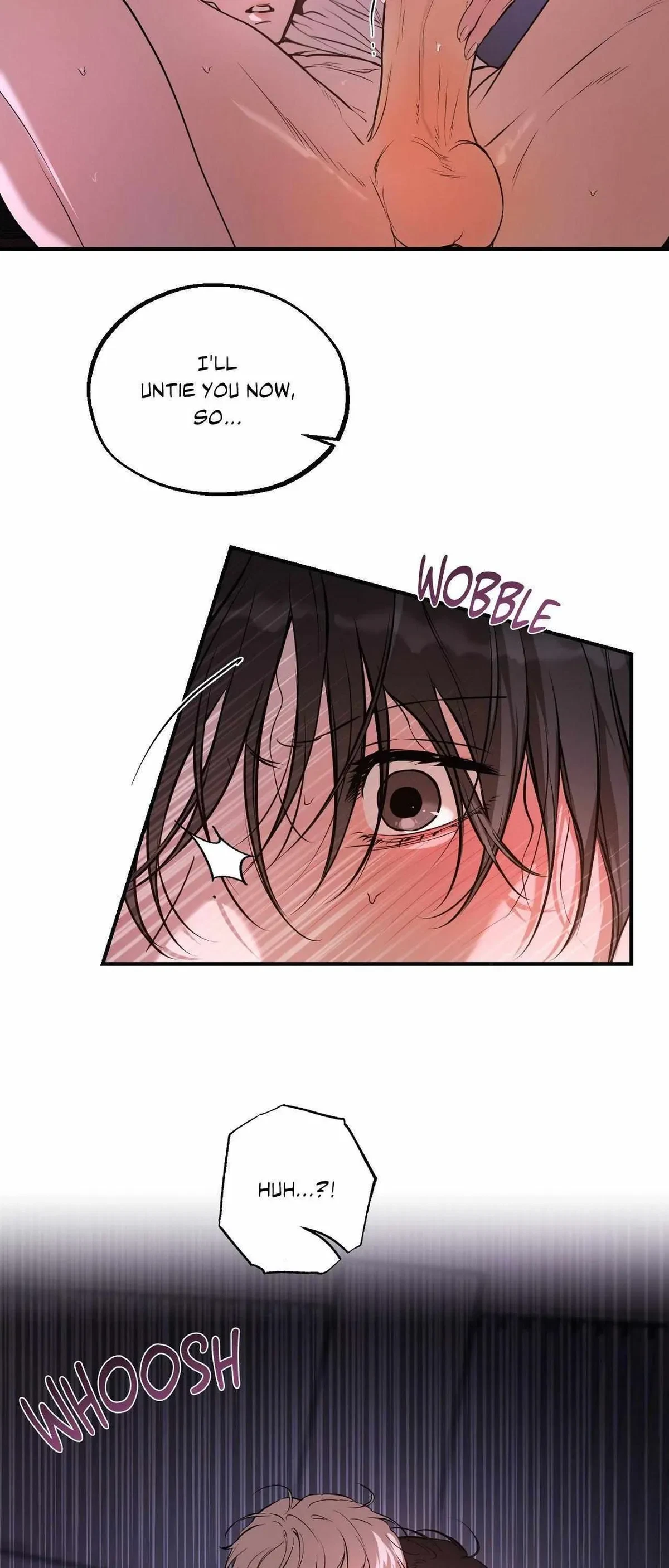 Chapter 27, page 26