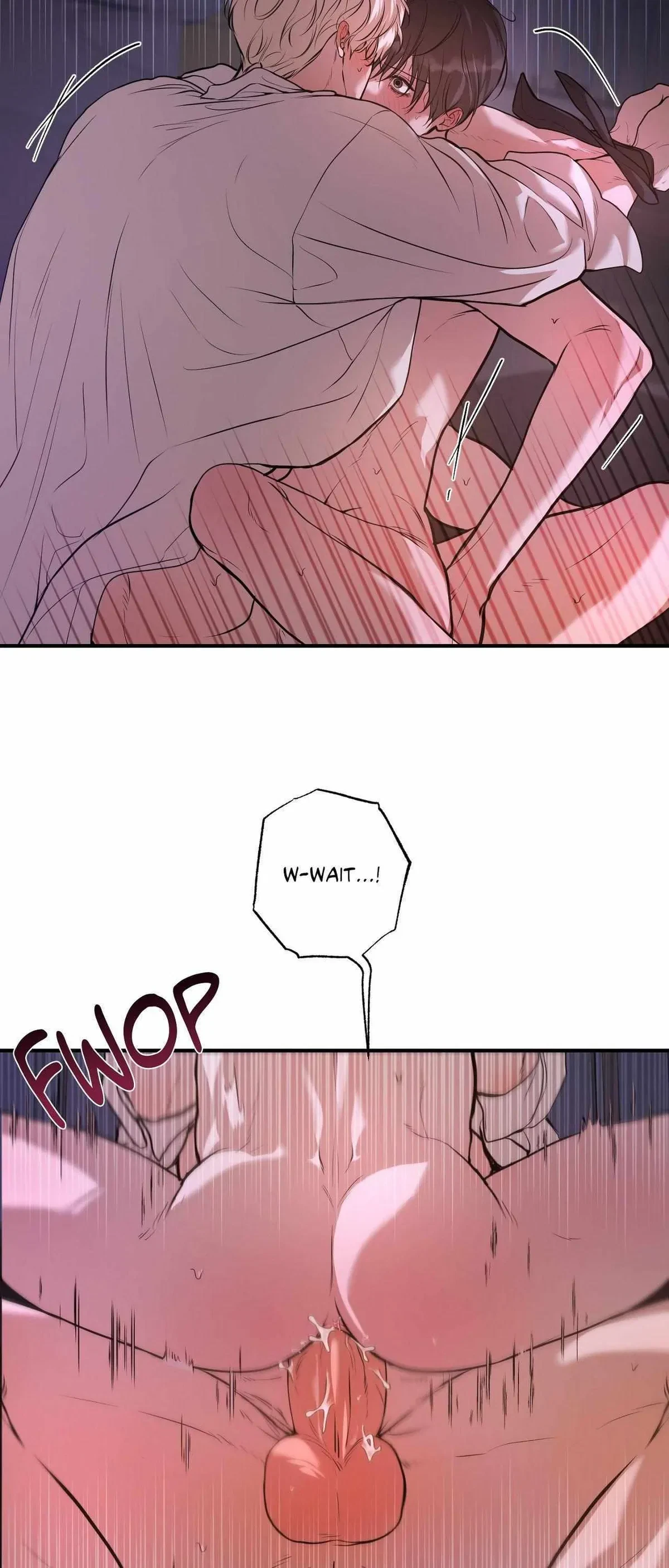 Chapter 27, page 27