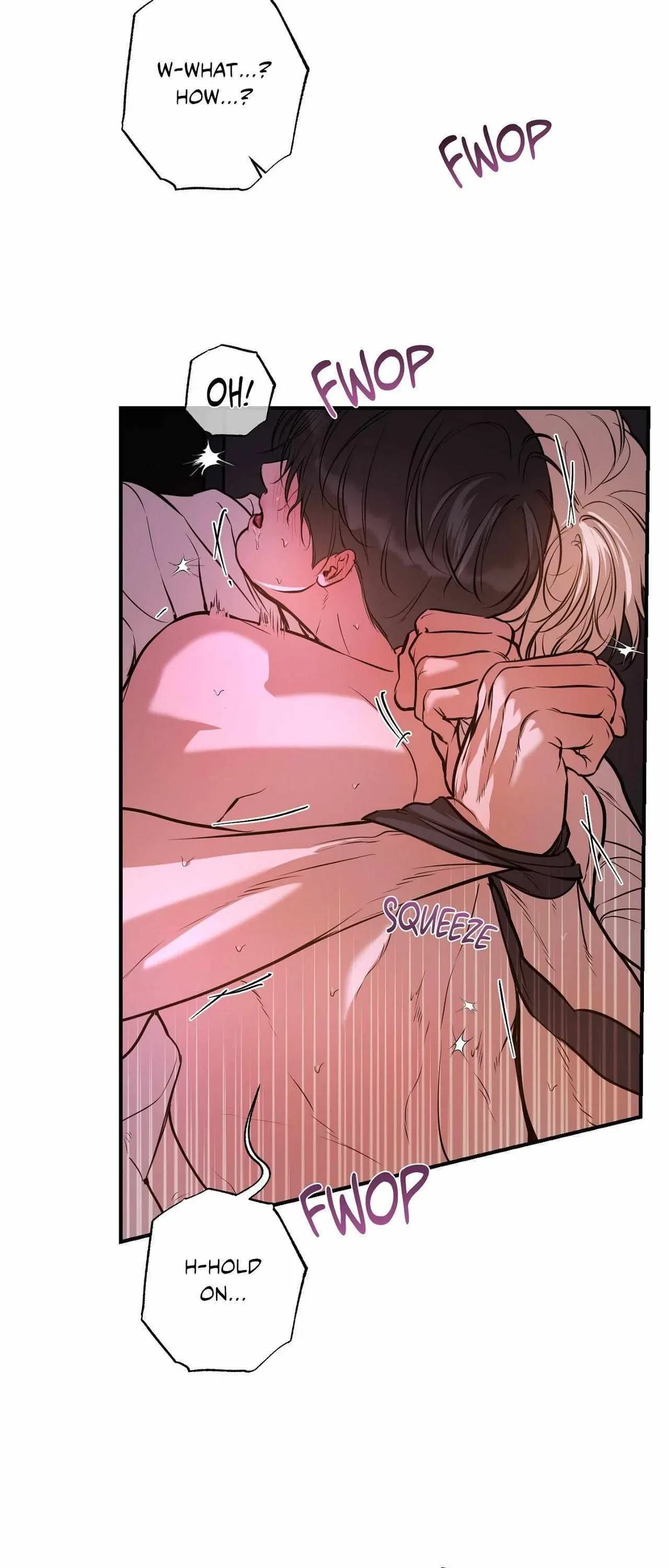Chapter 27, page 29