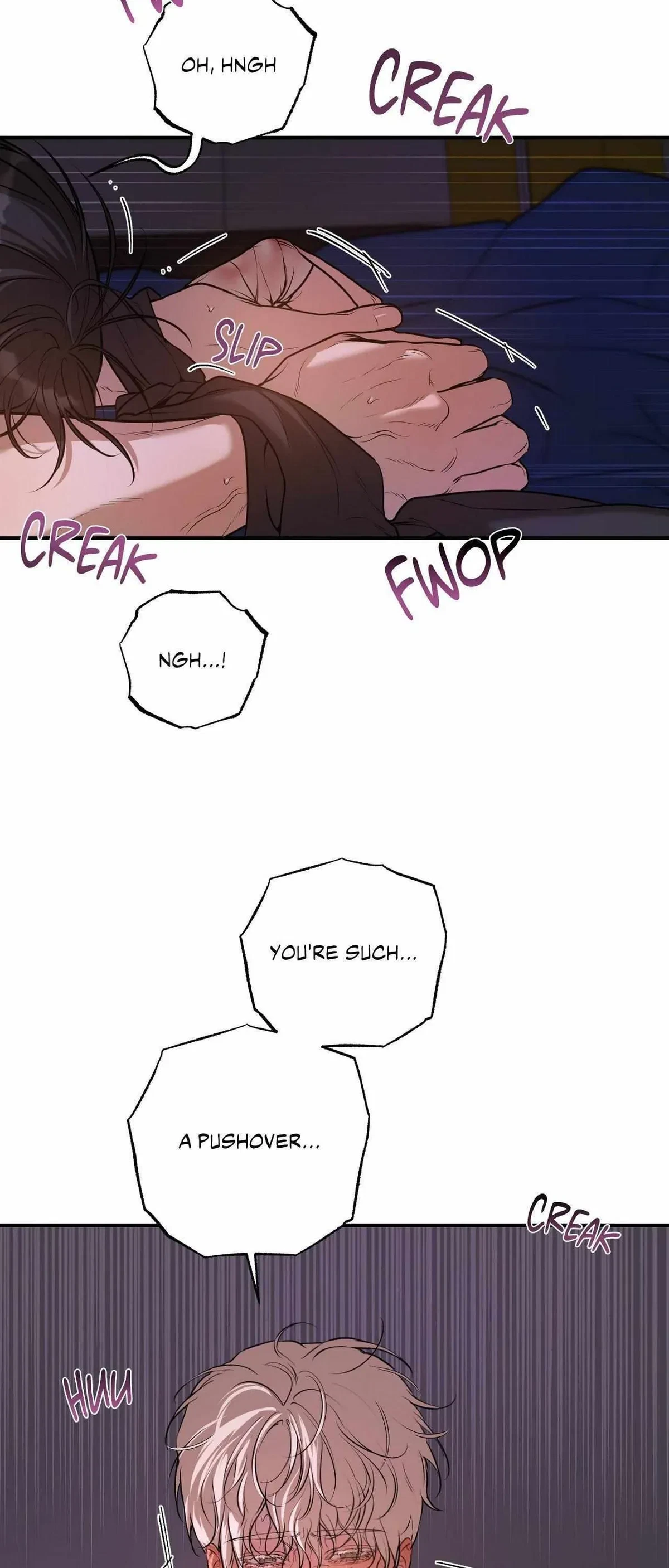 Chapter 27, page 31