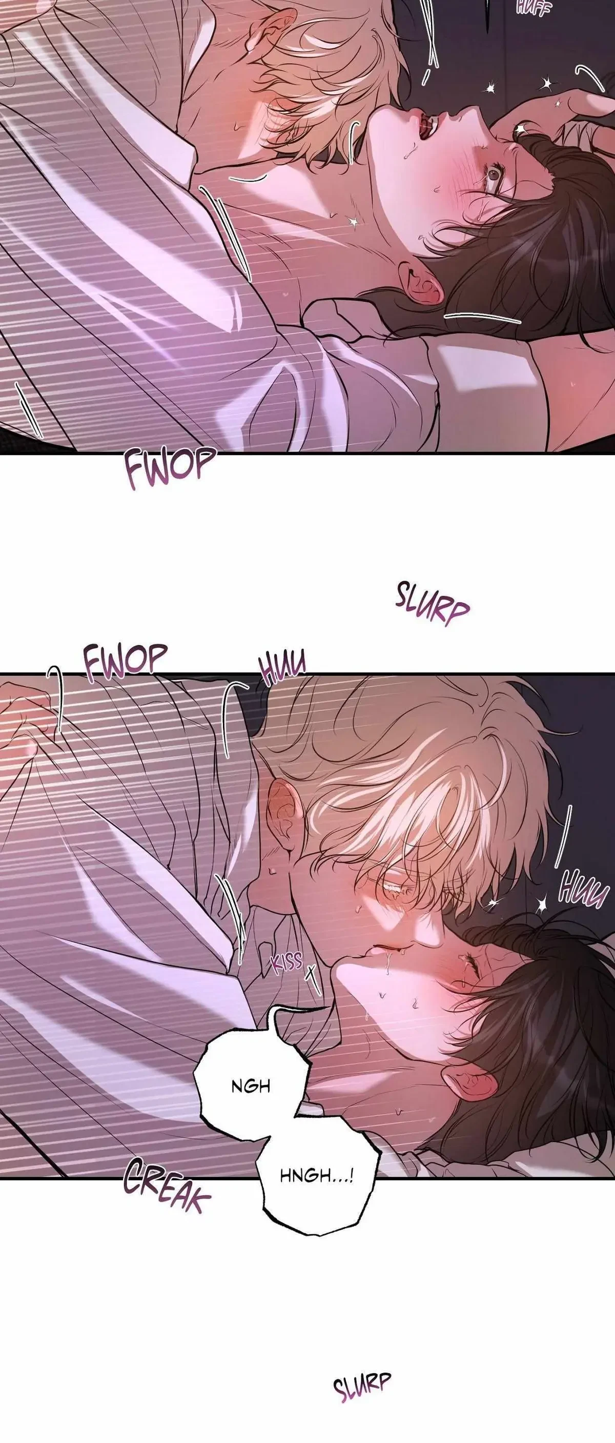 Chapter 27, page 35
